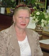Т.Н.Байкова